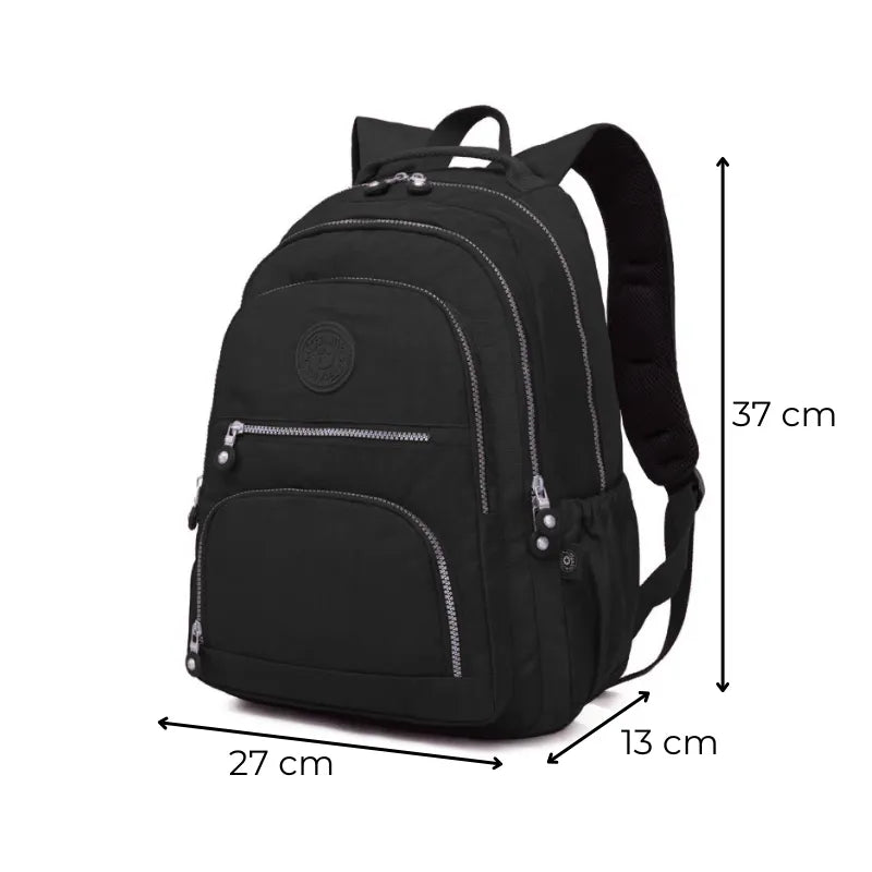 Mochila-Escolar-Juvenil-Preta-Feminina-Grande-Lumi-Homi-03