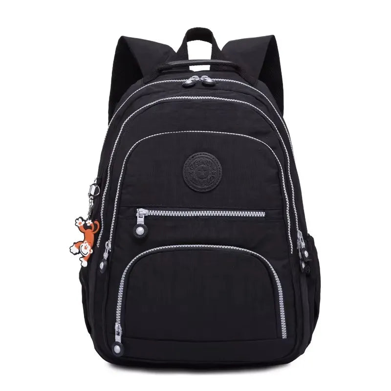 Mochila-Escolar-Juvenil-Preta-Feminina-Grande-Lumi-Homi-04