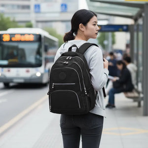 Mochila-Escolar-Juvenil-Preta-Feminina-Grande-Lumi-Homi-06