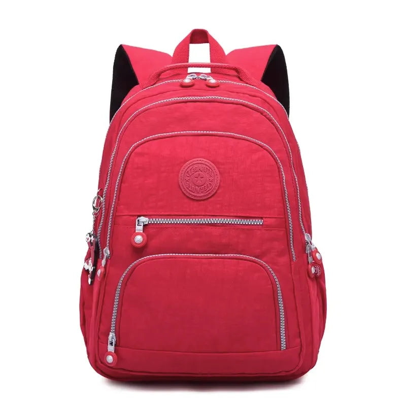 Mochila-Escolar-Juvenil-Vermelha-Feminina-Grande-Lumi-Homi-04