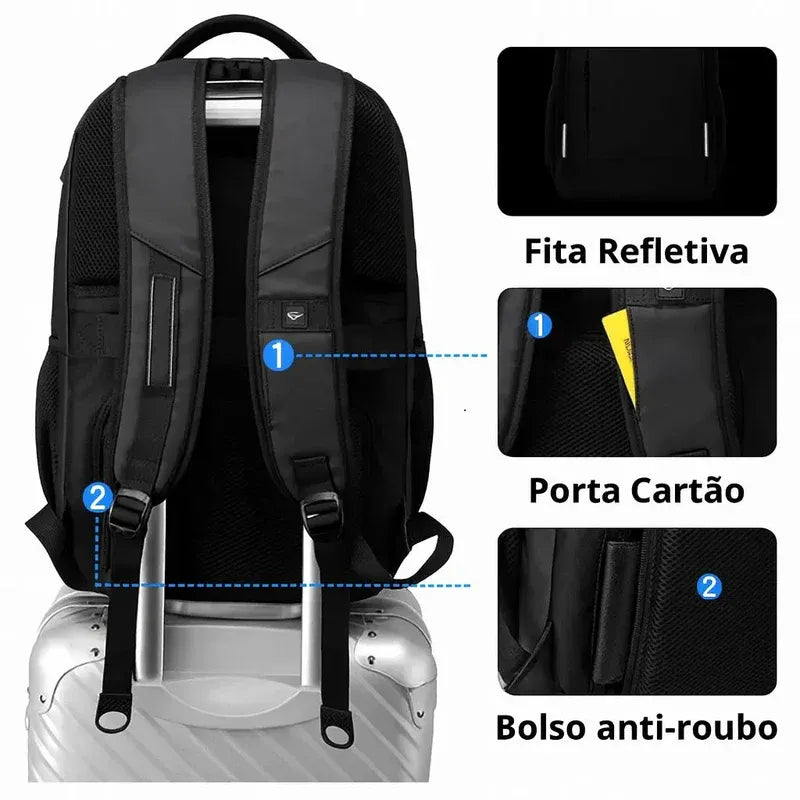 Mochila-Escolar-Masculina-Executiva-Notebook-Preta-Lumi-Homi-01