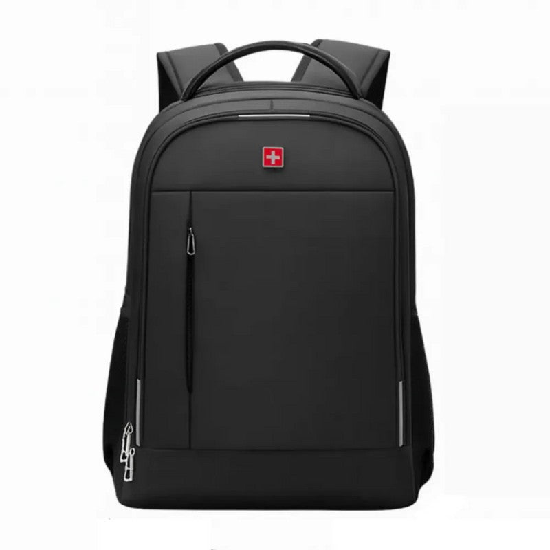 Mochila-Escolar-Masculina-Executiva-Notebook-Preta-Lumi-Homi-15