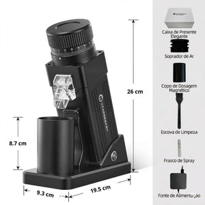 Moedor-de-Cafe-Eletrico-E55PRO-Starseeker-01