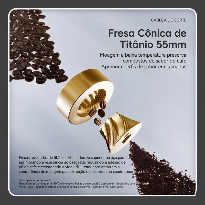 Moedor-de-Cafe-Eletrico-E55PRO-Starseeker-02