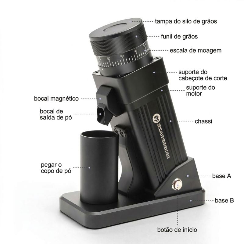 Moedor-de-Cafe-Eletrico-E55PRO-Starseeker-03
