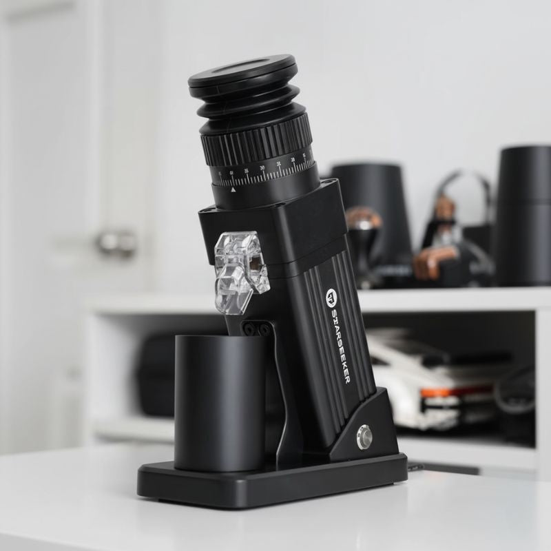 Moedor-de-Cafe-Eletrico-E55PRO-Starseeker-05