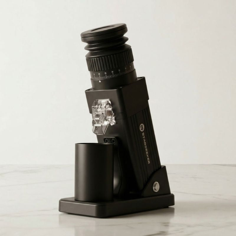 Moedor-de-Cafe-Eletrico-E55PRO-Starseeker-08