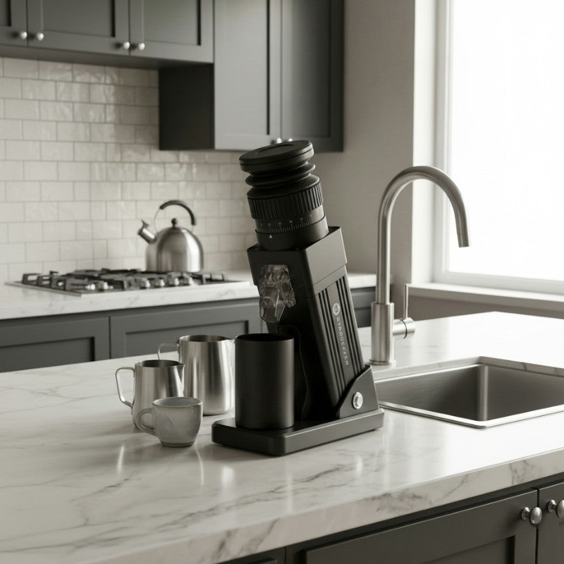 Moedor-de-Cafe-Eletrico-E55PRO-Starseeker-10