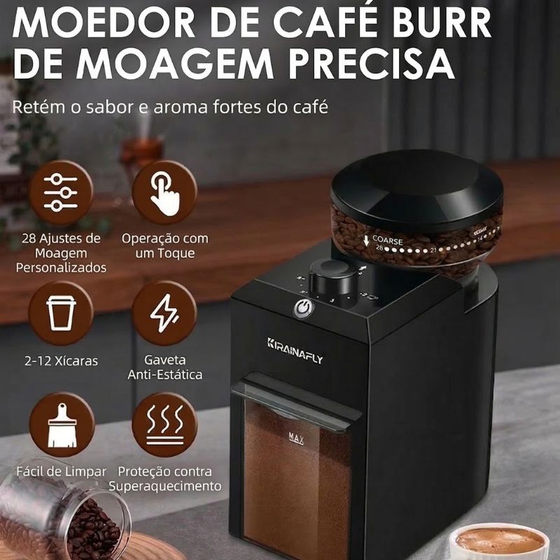 Moedor-de-Cafe-Eletrico-Kirainafly-02