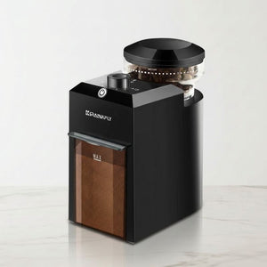 Moedor-de-Cafe-Eletrico-Kirainafly-03