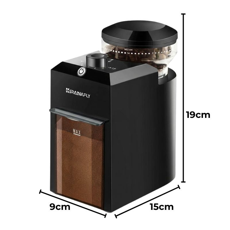 Moedor-de-Cafe-Eletrico-Kirainafly-04