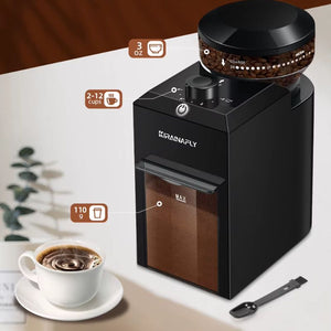 Moedor-de-Cafe-Eletrico-Kirainafly-06