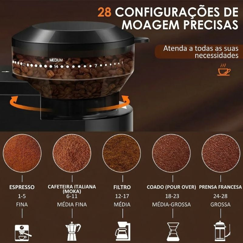 Moedor-de-Cafe-Eletrico-Kirainafly-07