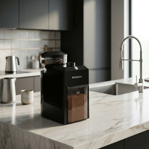 Moedor-de-Cafe-Eletrico-Kirainafly-09