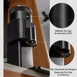 Moedor-de-Cafe-Eletrico-Portatil-CF-Wisdom-02