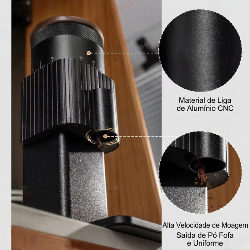 Moedor-de-Cafe-Eletrico-Portatil-CF-Wisdom-02