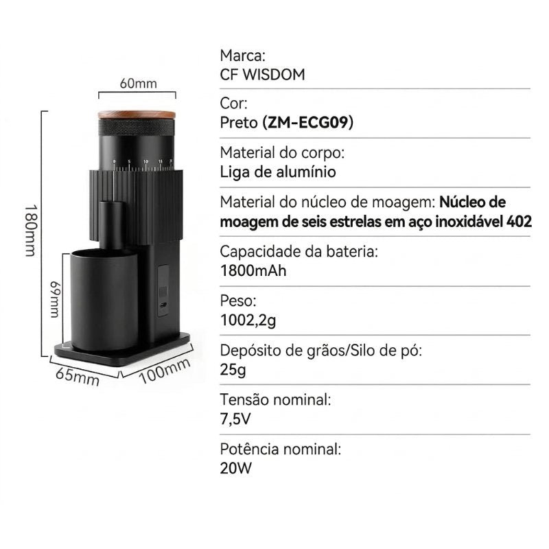 Moedor-de-Cafe-Eletrico-Portatil-CF-Wisdom-09