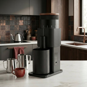 Moedor-de-Cafe-Eletrico-Portatil-CF-Wisdom-10