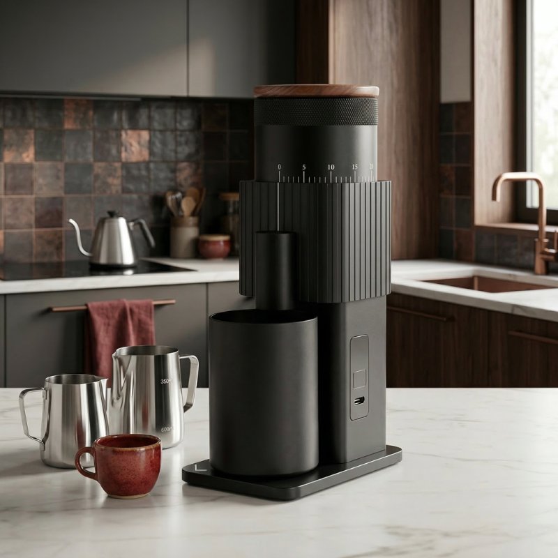 Moedor-de-Cafe-Eletrico-Portatil-CF-Wisdom-10