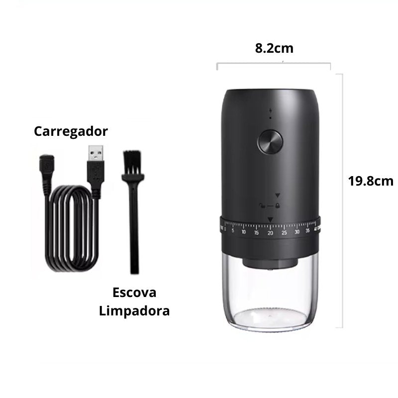 Moedor-de-Cafe-Eletrico-Portatil-Lumi-Homi-04