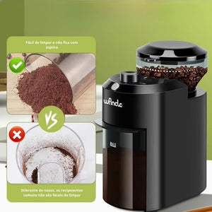 Moedor-de-Cafe-Eletrico-Wancle-Lumi-Homi-02