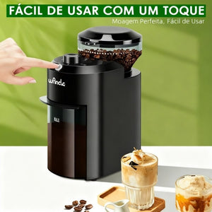 Moedor-de-Cafe-Eletrico-Wancle-Lumi-Homi-03