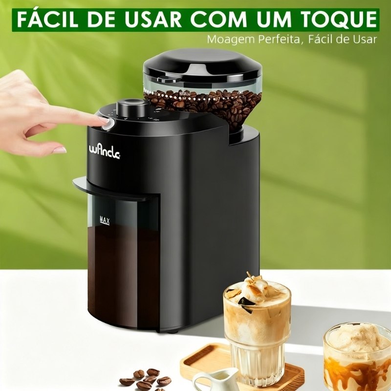 Moedor-de-Cafe-Eletrico-Wancle-Lumi-Homi-03