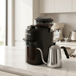 Moedor-de-Cafe-Eletrico-Wancle-Lumi-Homi-09