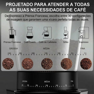 Moedor-de-Cafe-Eletrico-com-30-Ajustes-BioloMix-01