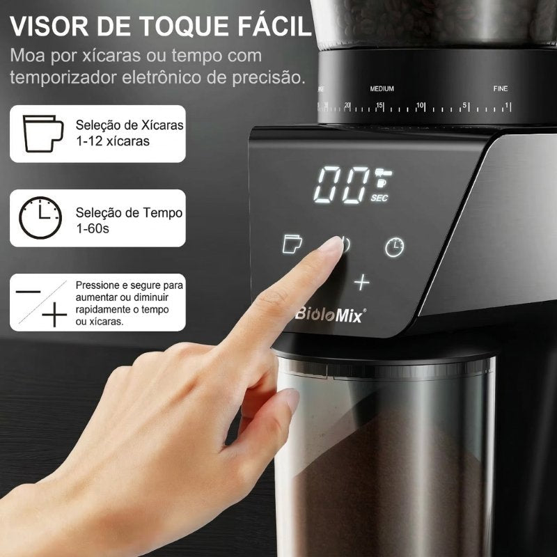 Moedor-de-Cafe-Eletrico-com-30-Ajustes-BioloMix-02