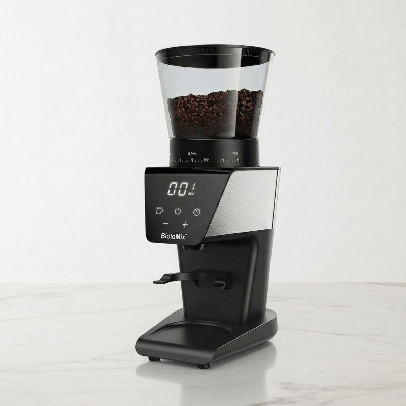 Moedor-de-Cafe-Eletrico-com-30-Ajustes-BioloMix-05