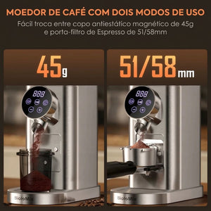 Moedor-de-Cafe-Eletrico-com-Visor-BioloMix-05