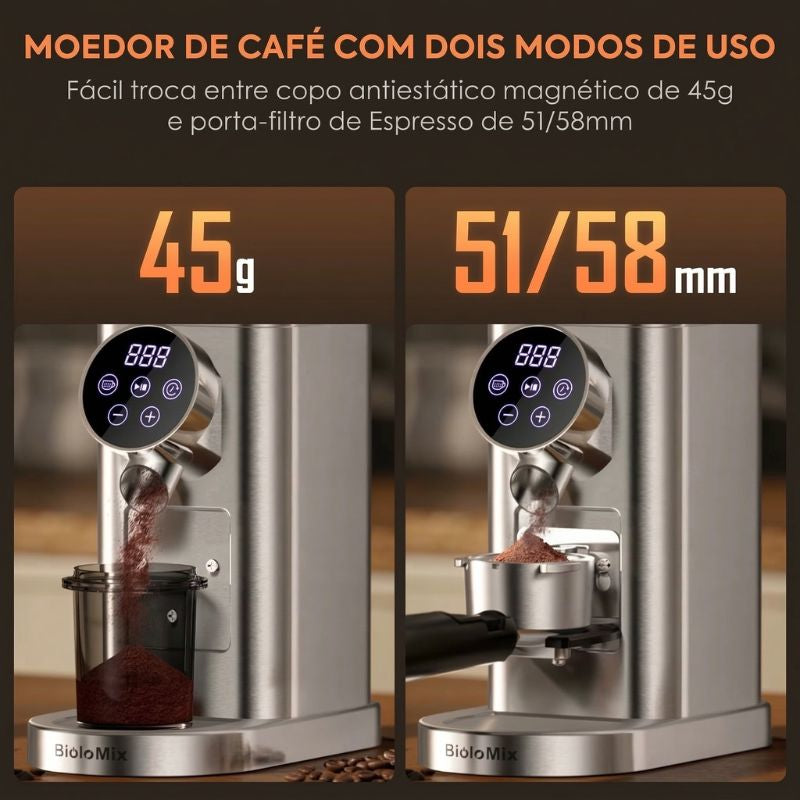 Moedor-de-Cafe-Eletrico-com-Visor-BioloMix-05