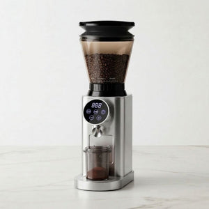 Moedor-de-Cafe-Eletrico-com-Visor-BioloMix-08