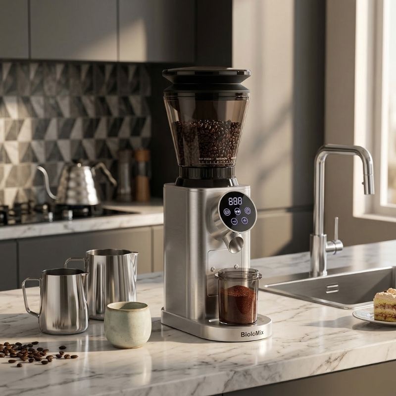 Moedor-de-Cafe-Eletrico-com-Visor-BioloMix-09