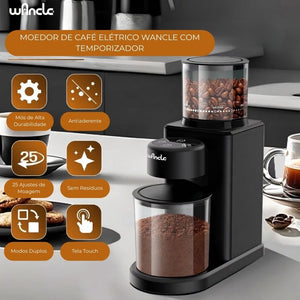 Moedor-de-Cafe-Eletrico-com-Visor-Wancle-02