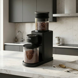 Moedor-de-Cafe-Eletrico-com-Visor-Wancle-09