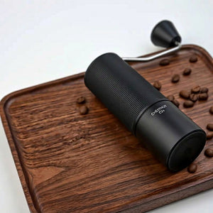 Moedor-de-Cafe-Manual-C2S-Timemore-Lumi-Homi-03