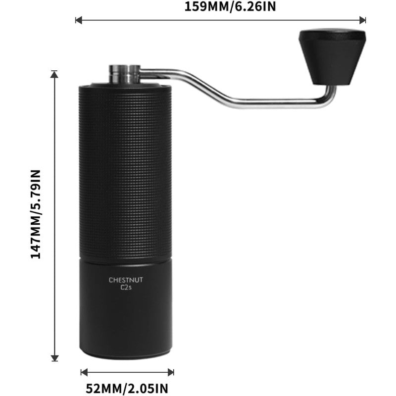 Moedor-de-Cafe-Manual-C2S-Timemore-Lumi-Homi-05