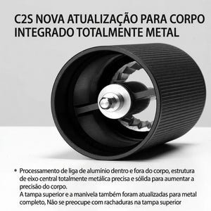 Moedor-de-Cafe-Manual-C2S-Timemore-Lumi-Homi-06