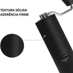 Moedor-de-Cafe-Manual-C2S-Timemore-Lumi-Homi-07