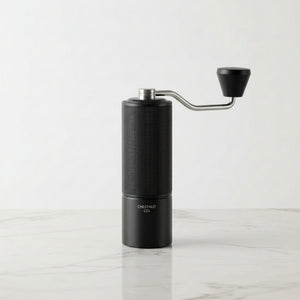 Moedor-de-Cafe-Manual-C2S-Timemore-Lumi-Homi-09