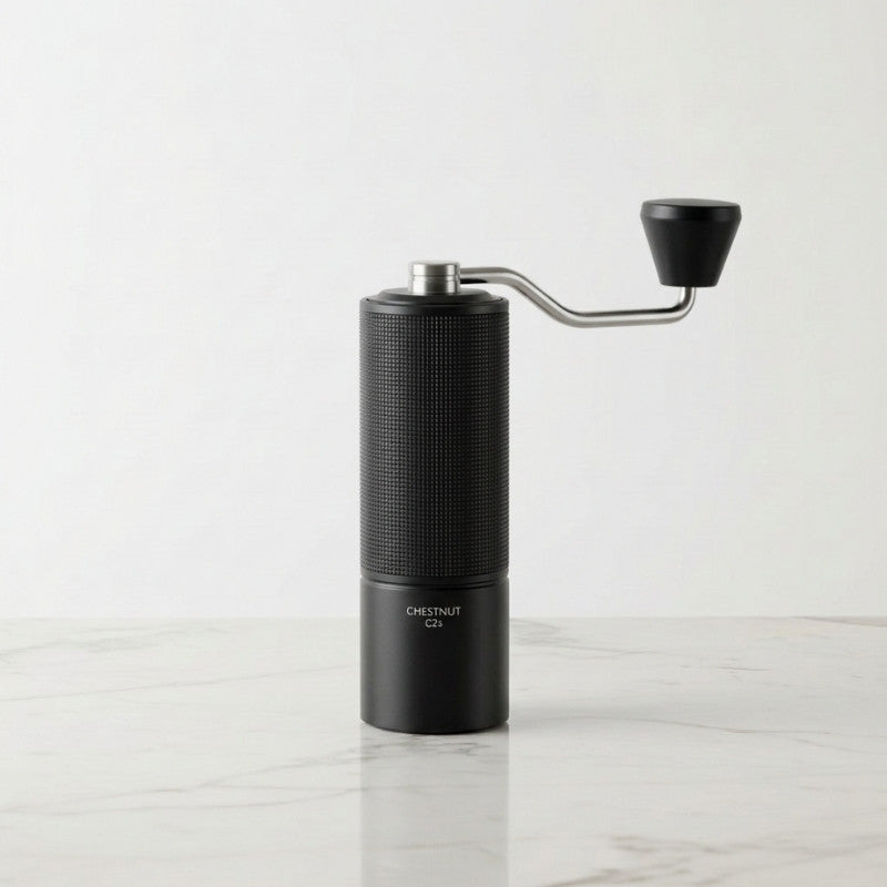 Moedor-de-Cafe-Manual-C2S-Timemore-Lumi-Homi-09