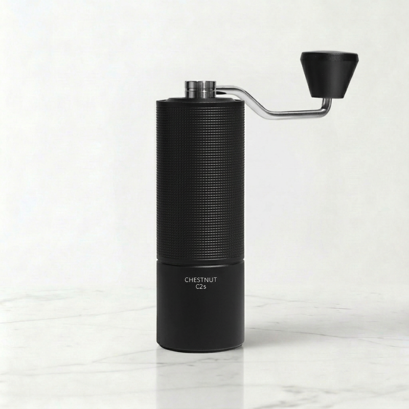 Moedor-de-Cafe-Manual-C2S-Timemore-Lumi-Homi-12