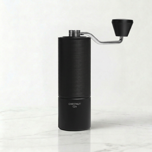 Moedor-de-Cafe-Manual-C2S-Timemore-Lumi-Homi-12