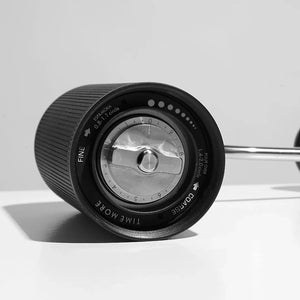 Moedor-de-Cafe-Manual-C3S-Timemore-Lumi-Homi-02