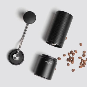 Moedor-de-Cafe-Manual-C3S-Timemore-Lumi-Homi-03