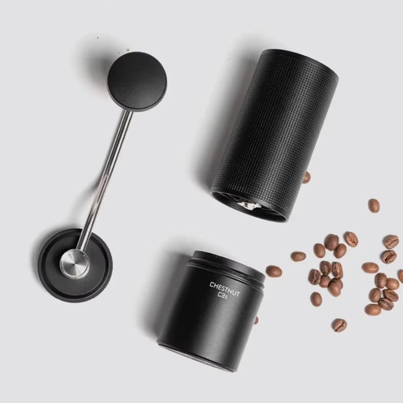 Moedor-de-Cafe-Manual-C3S-Timemore-Lumi-Homi-03