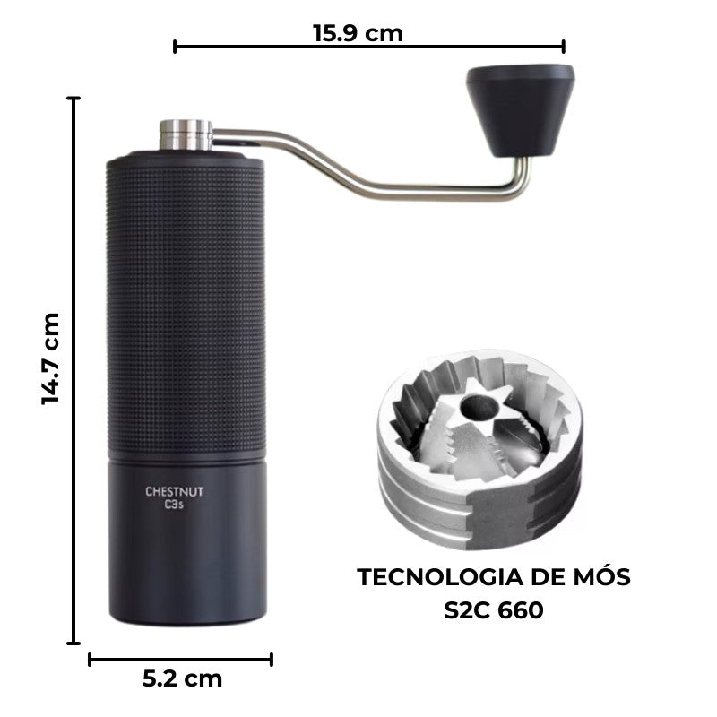 Moedor-de-Cafe-Manual-C3S-Timemore-Lumi-Homi-04