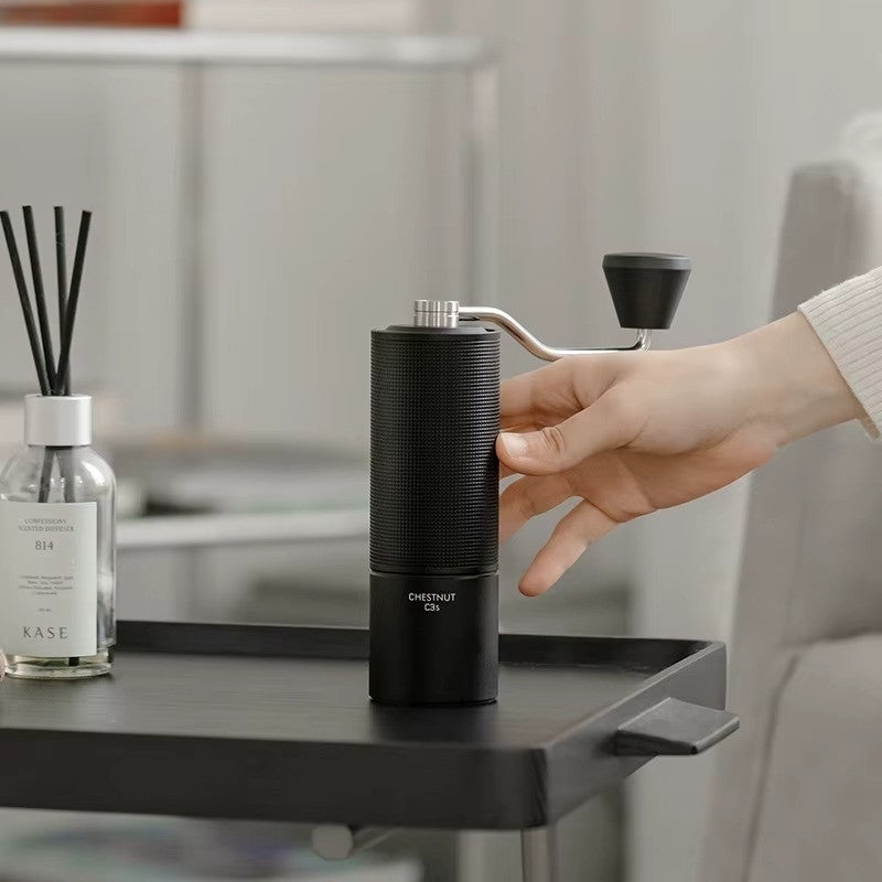 Moedor-de-Cafe-Manual-C3S-Timemore-Lumi-Homi-07